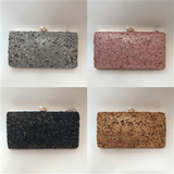 Faux Leather Purse Faux Leather Purse