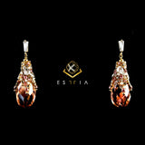 Pierre - Chandelier/Dangle