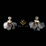 Petals - Chandelier/Dangle