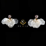 Petals - Chandelier/Dangle