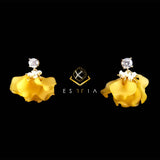 Petals - Chandelier/Dangle