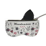 Case for Glasses