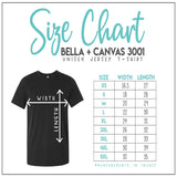 Women's Trying To Find T-Shirt