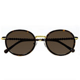 Bravo Sunglasses