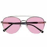 Bravo Sunglasses