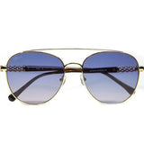 Bravo Sunglasses