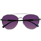 Bravo Sunglasses