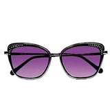 Bravo Sunglasses