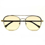 Bravo Sunglasses