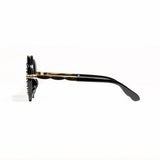 Leah. S Sunglasses
