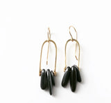 Annabelle Earrings
