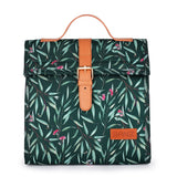 Lunch Cooler Bag