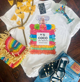 Cinco De Mayo