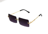 2007 Sunglasses