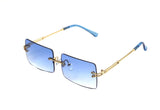 2007 Sunglasses