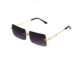 2007 Sunglasses