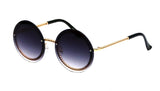 20209 Sunglasses