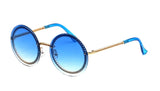 20209 Sunglasses