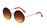 20209 Sunglasses
