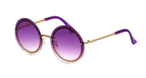20209 Sunglasses