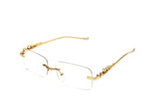 2027 Sunglasses
