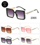 2065 Sunglasses