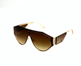 2074 Sunglasses
