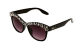 2080 Sunglasses