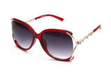 4503 Sunglasses