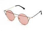 4523 Sunglasses