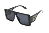 4528 Sunglasses