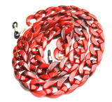 C102 Eyeglasses Holder
