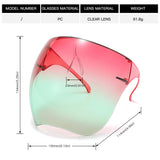 FSCC22 Sunglasses