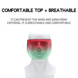 FSCC22 Sunglasses