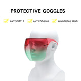 FSCC22 Sunglasses