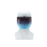 FSCC26 Sunglasses