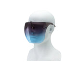 FSCC26 Sunglasses