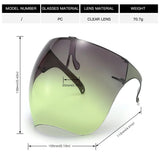 FSCC32 Sunglasses