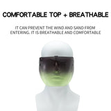 FSCC32 Sunglasses