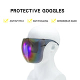 FSCC8 Sunglasses