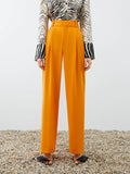 Flare Pants