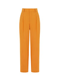 Flare Pants