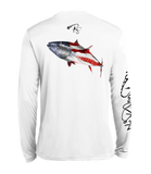 American Tuna