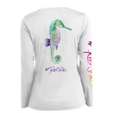 Seahorse