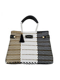 Less Pollution Handbag
