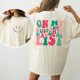 Christmas T-Shirt