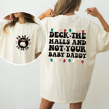 Christmas T-Shirt