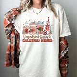 Christmas T-Shirt