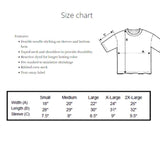 I Have Expensive Taste T-shirt