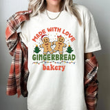 Christmas T-Shirt